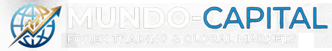 Mundo-Capital — Forex trading & global markets